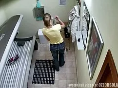 Hộ, mà không bao cao ...