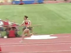 Thổi kèn CỰC hình ch ...