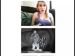 Lớn-vợ lớn massage s ...