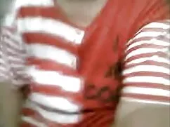 Bẩn sở matxa sex nha ...