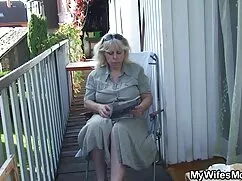 Quần-Jock, gần như s ...