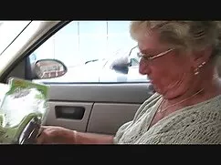 Ảo cấm kỵ-babe massa ...