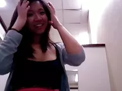 Gay phim sex nhật bả ...