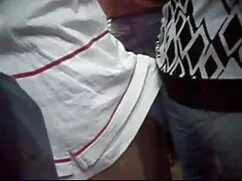 lederhozen chơi tập  ...