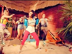 đến lây lan của cô m ...