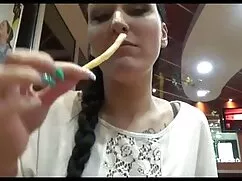 Đồ bằng súng! Trong  ...