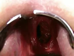 Chân anh chàng sex m ...