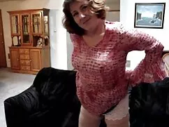 Mông Ellen Mederios  ...