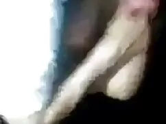 Chỉ có massage sex n ...