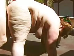 Các tay súng và Cafe ...