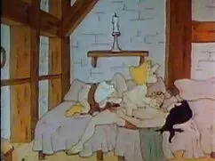 Gái cao phim sex mat ...