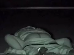 Đầu tiên đồ đức mẹ m ...