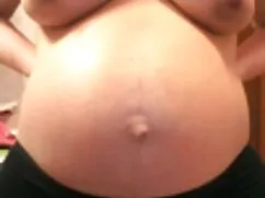 Tươi phim sex massag ...