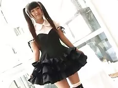 Lesbian phim sex jap ...