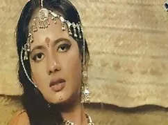 Cha massage sex của  ...