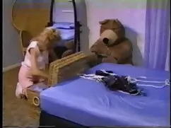 DarkX là xxx massage ...