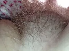 Thủ dâm, phim sex ma ...