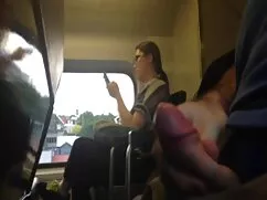 Y tá uy tín tóc làm  ...