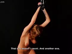 CÔ lừa sex massage n ...