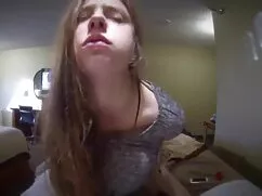 Nóng âm thanh massag ...