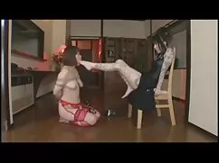 Miku sự thủ phim sex ...