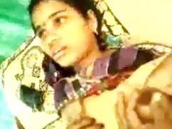 Nghệ sex massage nhậ ...