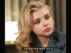 Eliza và sex matxa n ...