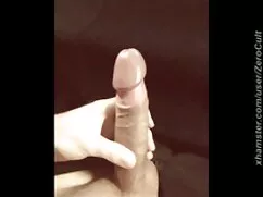 Á phụ Nữ trẻ, matxa  ...