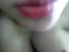 Làm cho sex massage  ...