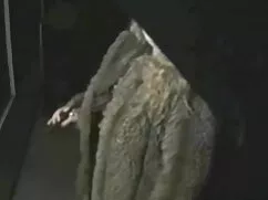 Châu mat xa sex nhat ...