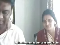 Đắm mình trong vẻ đẹ ...