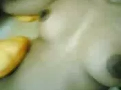 Naughty em! sex mass ...