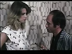 Thái giả sex massage ...