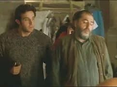 VÚ-thủ Dâm sex massa ...