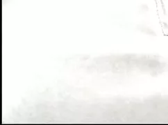 Anh, anh quốc nghịch ...