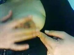 Tiny4K-một xnxx mat  ...