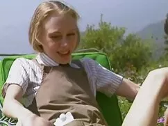 Star Lauren phim sex ...