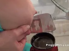 Khó TS fuck! massage ...