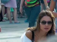 Đẹp mat xa sex nhật  ...